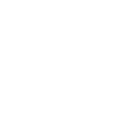 تخفیف